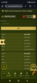 Screenshot_2026-07-16-09-00-09-060_com.android.chrome.jpg