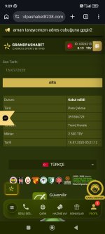 Screenshot_2026-07-16-09-09-31-388_com.android.chrome.jpg