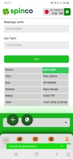 Screenshot_20260716-101750_Chrome.jpg