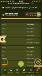 51208756-3152-48C6-AC59-48AA0CD9FFD6.png