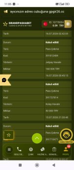 Screenshot_2026-07-16-11-05-06-663_com.android.chrome.jpg