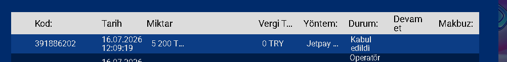 1784193898515.png