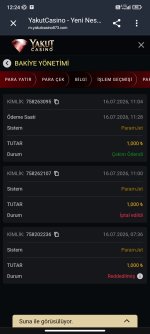 Screenshot_2026-07-16-12-24-13-043_com.android.chrome.jpg