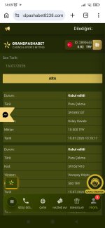 Screenshot_2026-07-16-14-09-20-404_com.android.chrome.jpg