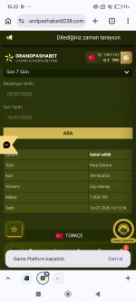 Screenshot_2026-07-16-15-22-40-558_com.android.chrome.jpg