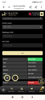 Screenshot_2026-07-16-16-07-57-032_com.android.chrome.jpg