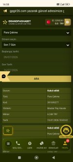 Screenshot_2026-07-16-16-58-34-098_com.android.chrome.jpg