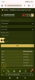 Screenshot_2026-07-16-17-02-30-581_com.android.chrome.jpg