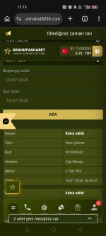 Screenshot_2026-07-16-17-15-37-14_40deb401b9ffe8e1df2f1cc5ba480b12.jpg