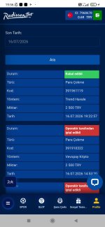 Screenshot_2026-07-16-19-56-01-054_com.android.chrome.jpg