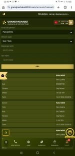 Screenshot_20260716-224610_Chrome.jpg
