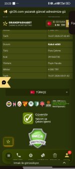 Screenshot_2026-07-16-23-23-35-780_com.android.chrome.jpg