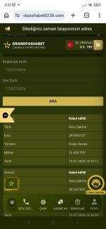 Screenshot_2026-07-17-00-25-15-953_com.android.chrome.jpg