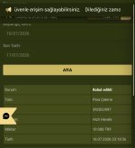 IMG_1285.jpeg