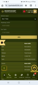Screenshot_20260717-014444_Chrome.jpg