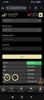 Screenshot_2026-07-17-01-46-44-912_com.android.chrome.jpg