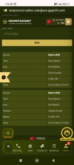 Screenshot_2026-07-17-01-50-03-996_com.android.chrome.jpg