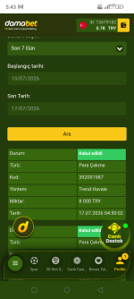 Screenshot_20260717-054340.png