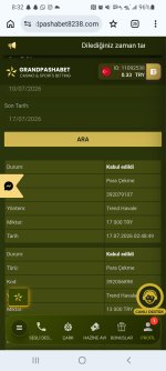 Screenshot_20260717-083237_Chrome.jpg