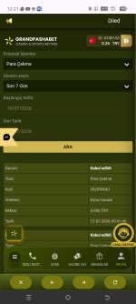 Screenshot_20260717-122139.jpg