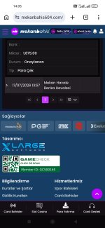 Screenshot_2026-07-17-14-05-44-720_com.android.chrome.jpg