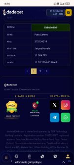 Screenshot_2026-07-17-16-56-37-621_com.android.chrome.jpg
