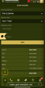 Screenshot_2026-07-17-18-55-34-028_com.android.chrome-edit.jpg