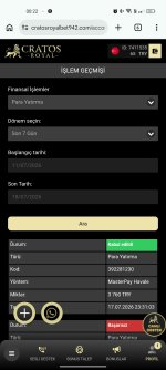 Screenshot_2026-07-18-00-22-04-63_40deb401b9ffe8e1df2f1cc5ba480b12.jpg