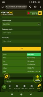Screenshot_2026-07-18-00-34-40-847_com.android.chrome.jpg