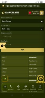 Screenshot_2026-07-18-00-41-40-177_com.android.chrome.jpg