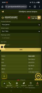 Screenshot_2026-07-18-00-45-07-24_40deb401b9ffe8e1df2f1cc5ba480b12.jpg