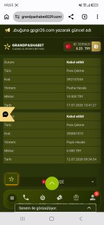 Screenshot_20260718_021522_Chrome.jpg