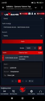 Screenshot_2026-07-18-02-09-41-097_org.telegram.messenger.jpg