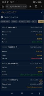 Screenshot_2026-07-18-05-36-26-153_com.android.chrome.jpg