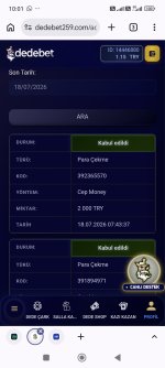 Screenshot_2026-07-18-10-01-26-695_com.android.chrome.jpg