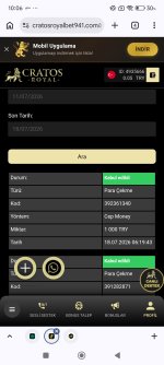 Screenshot_2026-07-18-10-06-25-242_com.android.chrome.jpg