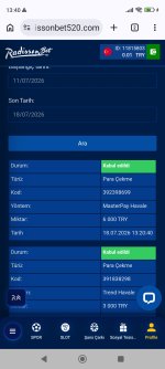 Screenshot_2026-07-18-13-40-57-061_com.android.chrome.jpg