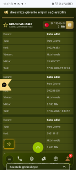 Screenshot_20260718-134758.png