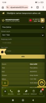 Screenshot_2026-07-18-13-58-14-530_com.android.chrome.jpg