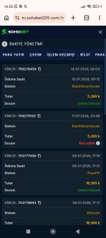 Screenshot_2026-07-18-16-02-04-613_com.android.chrome.jpg