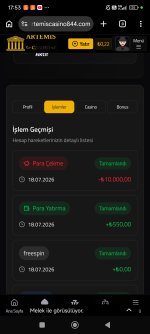 Screenshot_2026-07-18-17-53-24-012_com.android.chrome.jpg