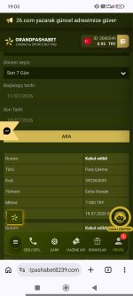 Screenshot_2026-07-18-19-03-35-836_com.android.chrome.jpg