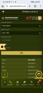 Screenshot_2026-07-18-20-56-46-669_com.android.chrome.jpg