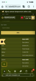 1000262793.jpg