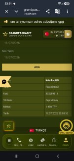 Screenshot_20260718_232128_Chrome.jpg