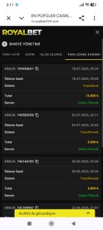 Screenshot_2026-07-19-00-11-43-964_com.android.chrome.jpg