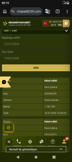 Screenshot_20260719-001515.png