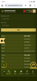 Screenshot_2026-07-19-01-05-36-446_com.android.chrome.jpg