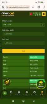 Screenshot_2026-07-19-05-51-03-893_com.android.chrome.jpg