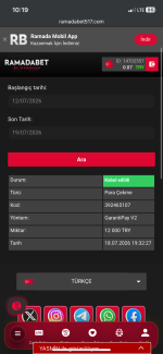 IMG_0004.png